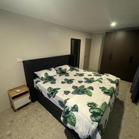 Affordable Luxury & Comfort In Bayview 수바 외부 사진